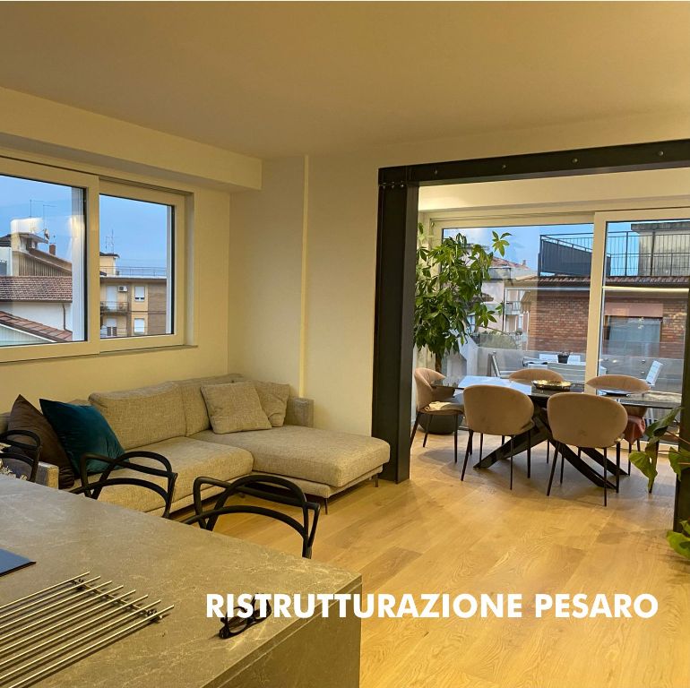 RISTRUTTURAZIONE PESARO5